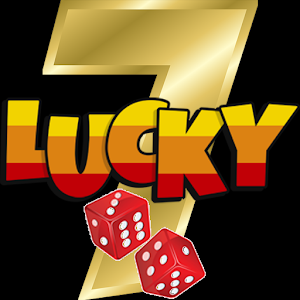 Lucky 7 - Latest version for Android - Download APK