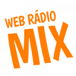 Cover Image of Baixar web radio mix  APK