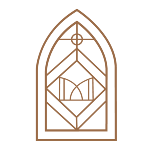 St. Matthews Church logo