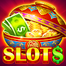 download Cash Carnival: Real Money Slots & Spin to Win apk