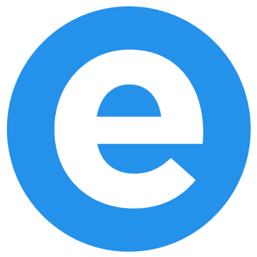 Ekta logo
