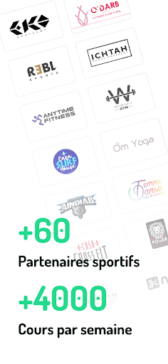 Yofitt Screen 2