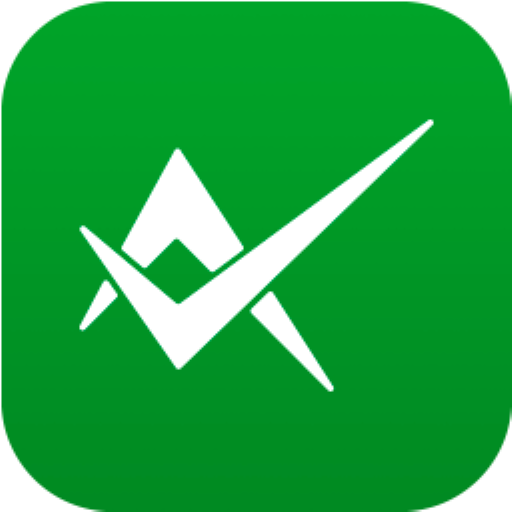 Attento Chile logo