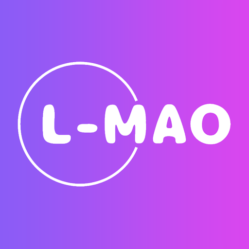l-mao
