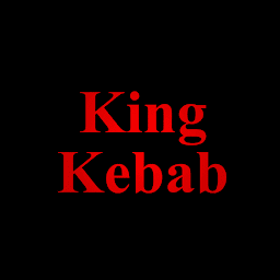 Icon image King Kebab