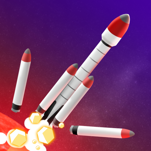 Rocketman Download on Windows