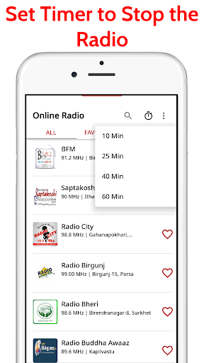 Радио России  Приложение Ради