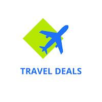 Travel Deals Flights and Hotels