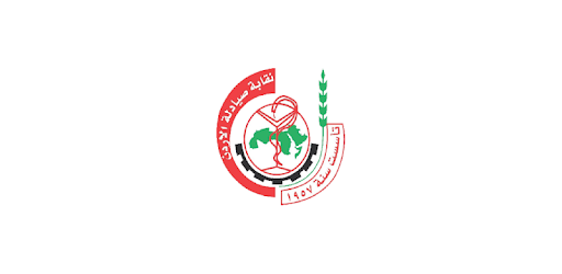 Jordan Pharmacists Association