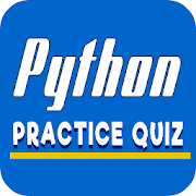 Python Practice Test