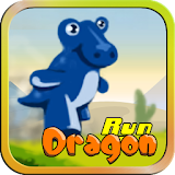 Dragon Run icon