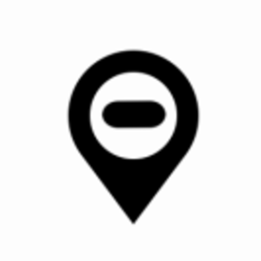 Mutify logo