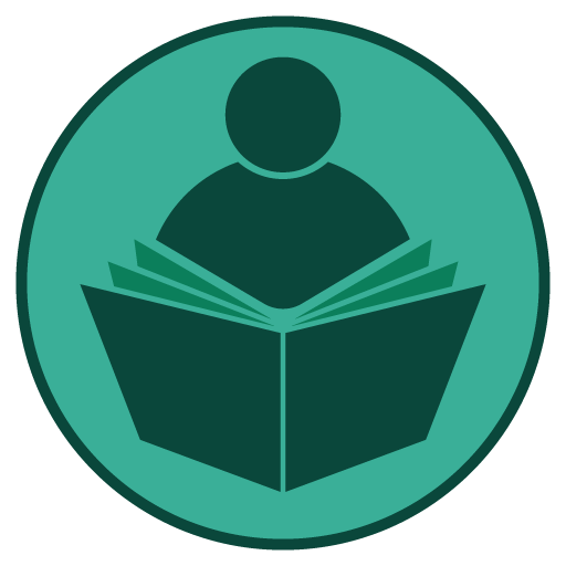 Get Mannan Bible for Android Aso Report