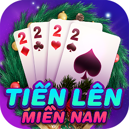 Tiến Lên Miền Nam - Game bài