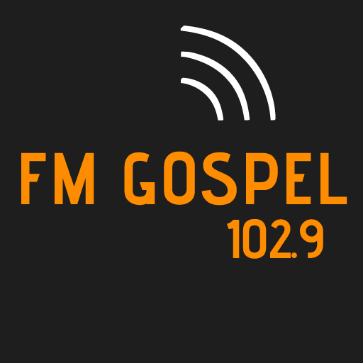 FM Gospel Radio Cristiana logo