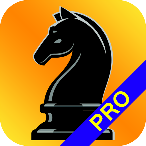 Chess Repertoire Manager PRO – Build, Train & Play Mod Apk 3.25.94 (Paid for free)(Free purchase)