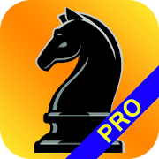 Top 35 Board Apps Like Chess Trainer PRO - Repertoire Builder - Best Alternatives