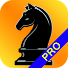 Chess Trainer PRO - Repertoire Builder 3.29.98-PRO