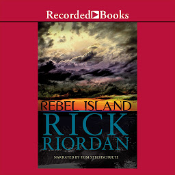 Hình ảnh biểu tượng của Rebel Island