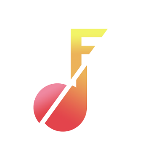Flamboyantes logo