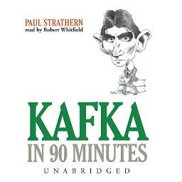 Icon image Kafka in 90 Minutes