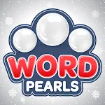 Cover Image of Tải xuống Word Pearls: Trò chơi chữ 1.5.17 APK