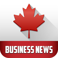 Canada Business News - Economy Finance Stocks