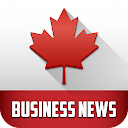 Canada <span class=red>Business</span> News