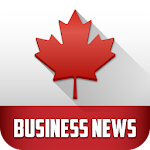 Canada Business News Apk