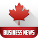 Canada Business News Tải xuống trên Windows