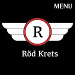 Cover Image of Download Rod Krets Menu  APK