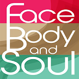 Face Body and Soul icon