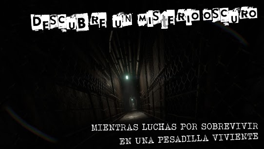 Forgotten Memories: Remastered 3
