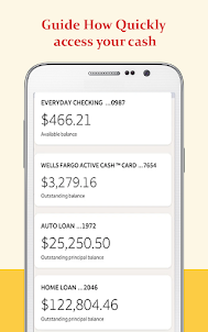 Mobile Banking Tips Money