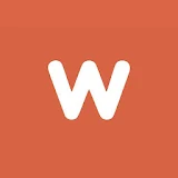 WordGo: Start a Bible Study icon