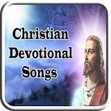 Christian Devotional Songs icon
