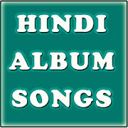 Top 40 Entertainment Apps Like Hindi Album Songs Video - Best Alternatives