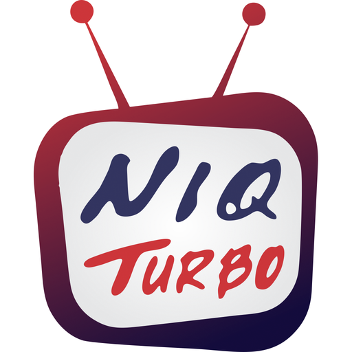 Niqturbo tv logo