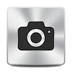 Cover Image of Descargar Camera 360 Pro 1.0.1 APK