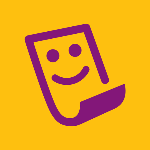 BenimFaturam logo