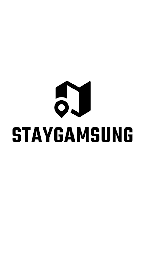 Android application 감성숙소 핫딜 플랫폼 스테이감성 screenshort