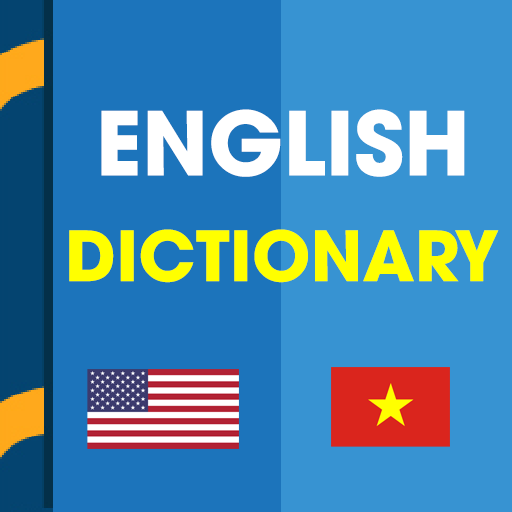 Vitadi - Dictionary: Translate