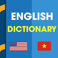 Vitadi - Dictionary: Translate English, Vietnamese