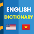 Vitadi - Dictionary: Translate English, Vietnamese 1.1.4
