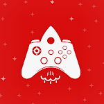 Cover Image of Download Game Booster | Bug Fix & Lag Fix 5.5rs APK