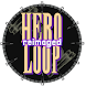 Hero Loop - Androidアプリ