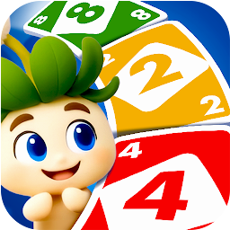 Draw Match: Casual Card Game Mod Apk