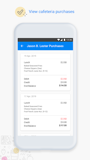 Logo https://play-lh.googleusercontent.com/qqnSmBLJ8WVfMBy2jfaGHEFzqcbZvKIbDZXxtQ_E70qrd06wAx-HOF2UdrUjHY5TOBc