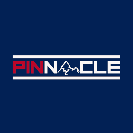 PINnacle Wrestling 6.2.2 Icon