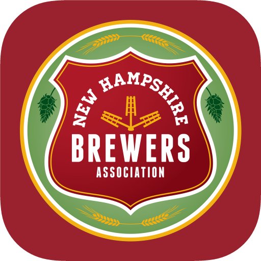 NH Brewers Association 1.0.1 Icon